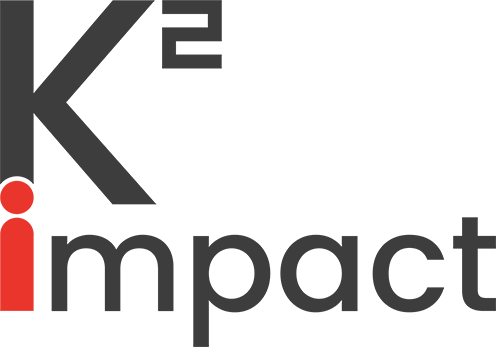 K2 Impact